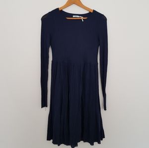 Kimchi Blue Babydoll Dress